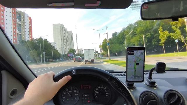 ПЛАНОВЫЙ СЛОТ ЧЕТЫРЕ ЧАСА В КУПЕР ДОСТАВКА / ПРИДУМАЛ БИЗНЕС ПЛАН ОБОГАЩЕНИЯ смотреть онлайн