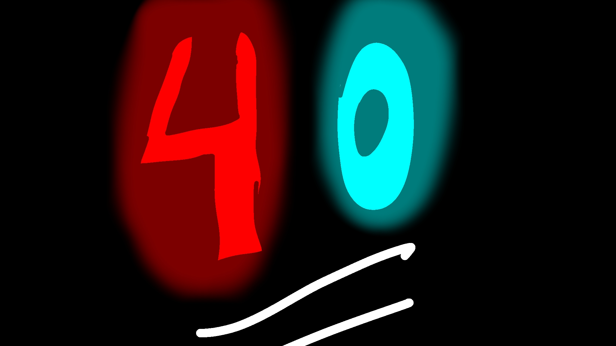 40 подписчиков в телеграме смотреть онлайн