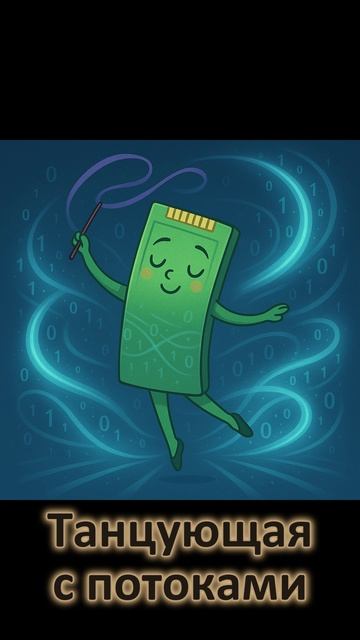 А как вы называете свою оперативную память?#пульспк #PulsePC #pcbuild #panteleev #gamingpc #ram