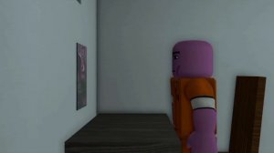 сенчоус: истинный побег из тюрьмы