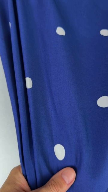 Max Mara Легкий хлопок