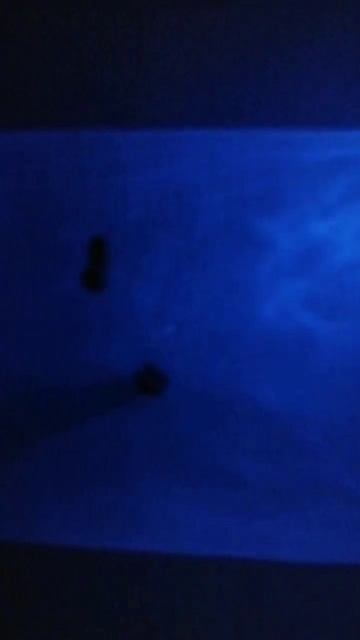 мини фильм про мою подводную лодку серия 1 сезон 1