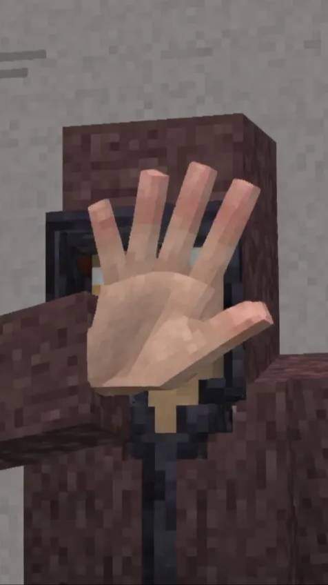 Последние слова Шамана (Я все Кончаюсь..)