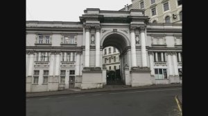 Погулянка  район в центре Вильнюса. Теперь это улица Басанавичуса.