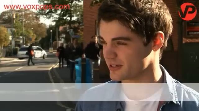 Учим английский Хобби Hobbies смотреть онлайн