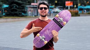 ТЕСТ ФАНЕРЫ