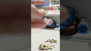 Обзор на все вещи моих собак⭐