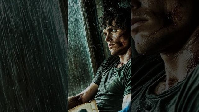 ЯВИЛАСЬ ВДРУГ НЕ ЗАПЫЛИВШИСЬ ГРУСТЬ смотреть онлайн