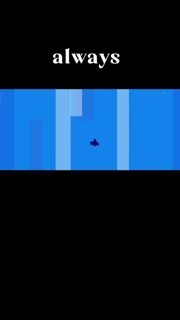 самый крутой скин в бравл старс