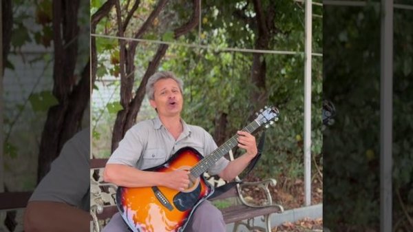 Черкесск.mp4