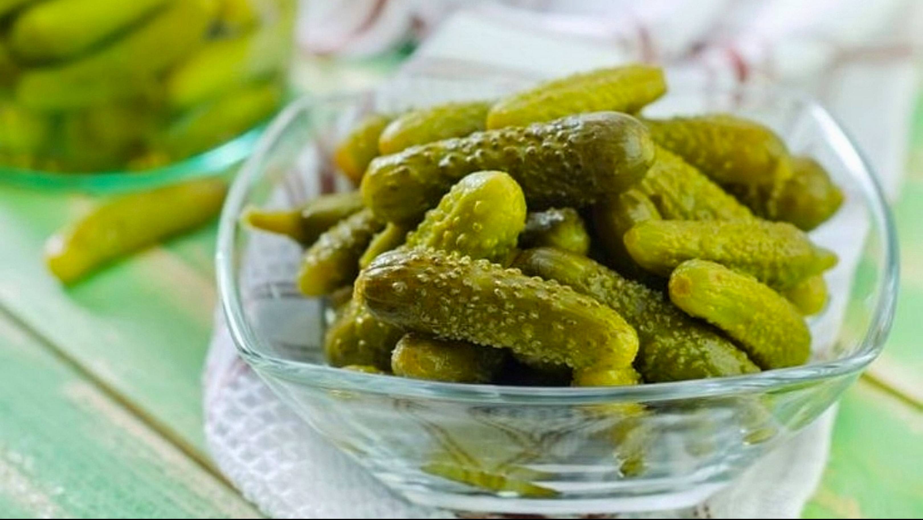 РАДУГА РЕЦЕПТОВ 🌈