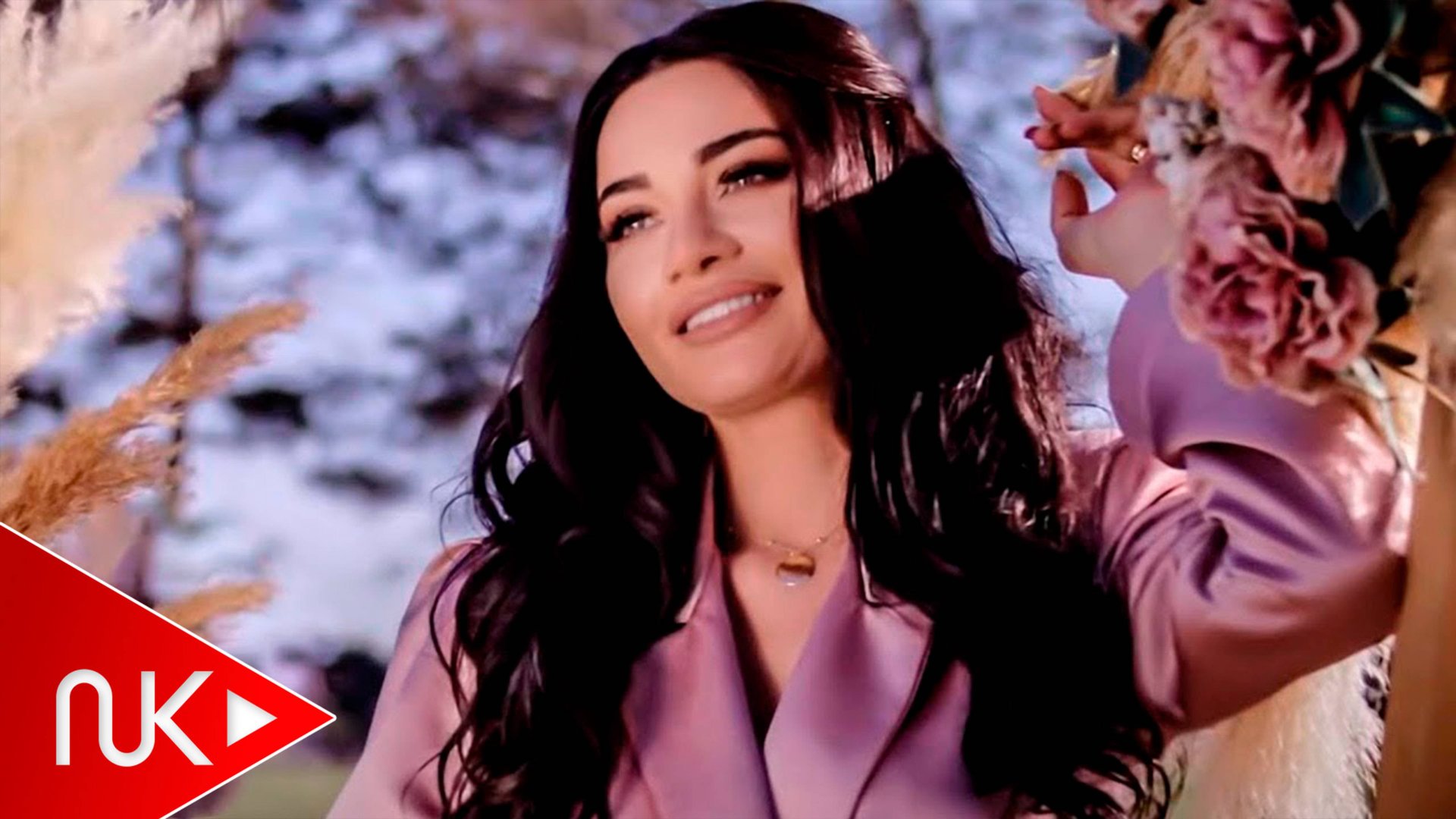 Zeyneb Heseni - Dost