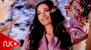 Zeyneb Heseni - Dost