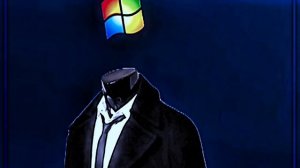 𝑾𝒊𝒏𝒅𝒐𝒘𝒔 7 𝒆𝒅𝒊𝒕