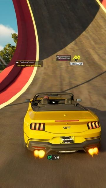 Тачки , дрифт спорт смотреть онлайн