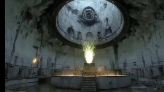 Сталкер.mp4 смотреть онлайн