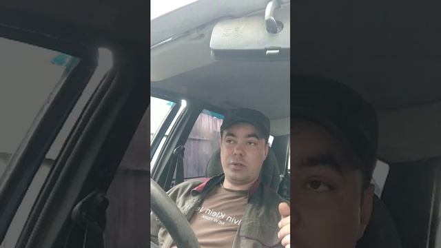 прямая трансляция про автомобиль мопед ремонт давайте общаться в чате смотреть онлайн