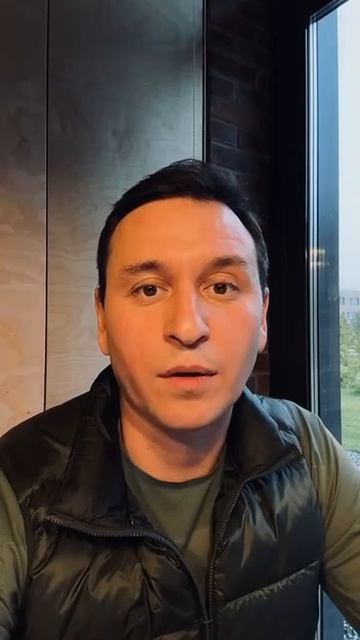 Сафулин Рим - наставник в бизнес-клубе Терра смотреть онлайн