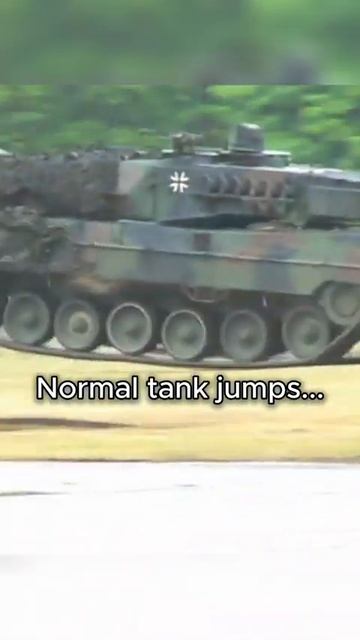 бт2 -☠️ смотреть онлайн