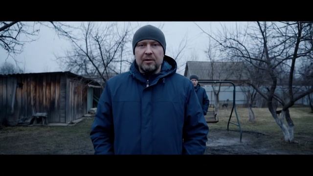 И он пришел смотреть онлайн