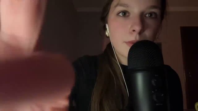 быстрое персональное внимание 😚 смотреть онлайн