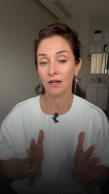 Храп - это просто неудобство или серьезная проблема? 🤔 смотреть онлайн