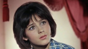 ЕСЛИ Б Я БЫЛ СУЛТАН