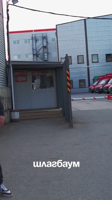 Создание крутого контента начинается с правильного места! 🎥