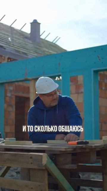 ⚠️ Купить загородную недвижимость БЕЗ ошибок? #бизнес #ижс #маркетинг #строительство #prostor