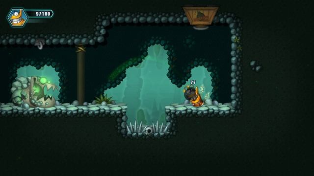 Oozi Earth Adventure 2- 5  (4)