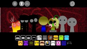 Возвращение Спрунки: Золотое яблоко