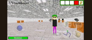 заходите на чат