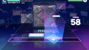 играю в секай