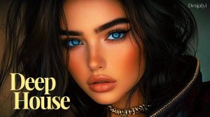 Deep House Mix 2025