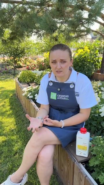 НЮАНСЫ ПРИМЕНЕНИЯ СЕРЫ смотреть онлайн