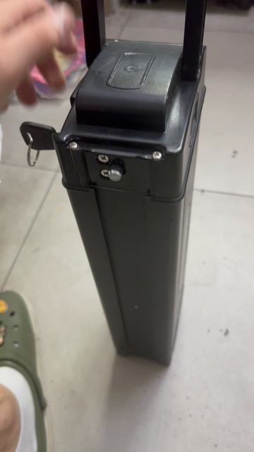 АКБ смотреть онлайн