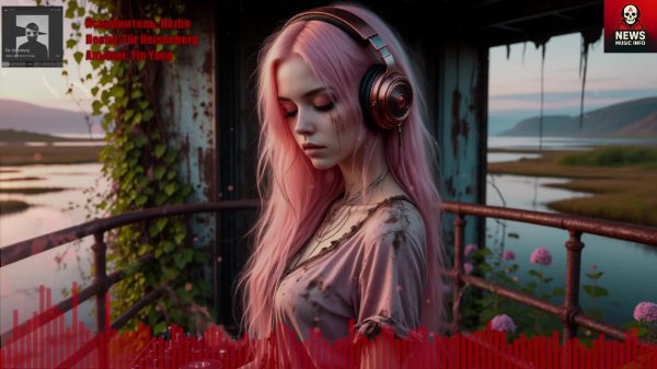 Music Info News 11.08.2025