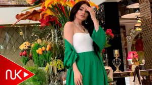 Zeyneb Heseni - Neyledin