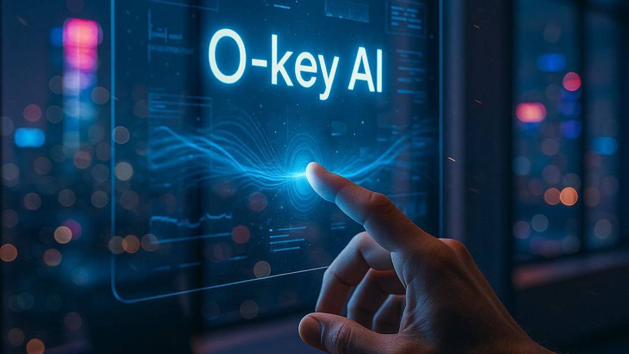 Мой опыт с Нейроинтенсивом 4.0 и как он изменил мою жизнь