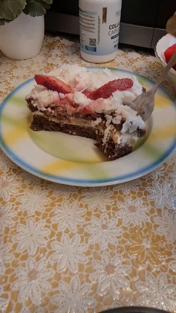 Начало дня смотреть онлайн