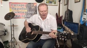 Королева красоты