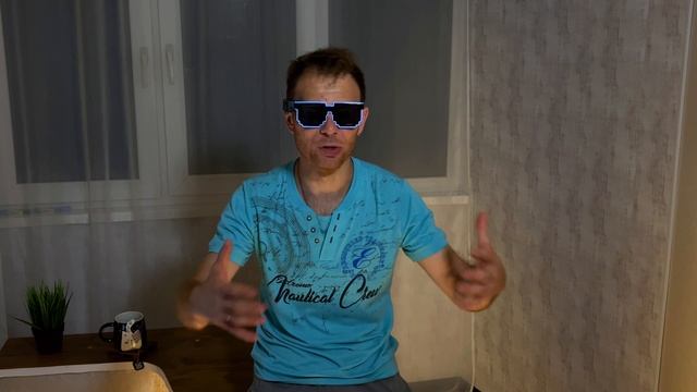 10 интересных ФАКТОВ О КОТОРЫХ ВЫ НЕ ЗНАЛИ