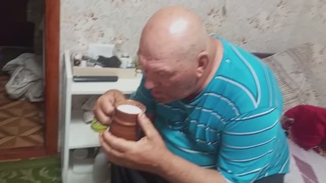 ВСЁ СТРАШНОЕ ПОЗАДИ, ЗАКРУТКИ, БОЛЕЗНЬ смотреть онлайн