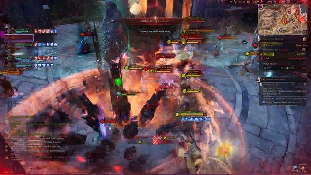 2025-08-11 22-27-23 смотреть онлайн