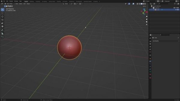 Wacom Tablet preferences