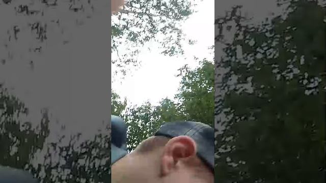 чмо смотреть онлайн