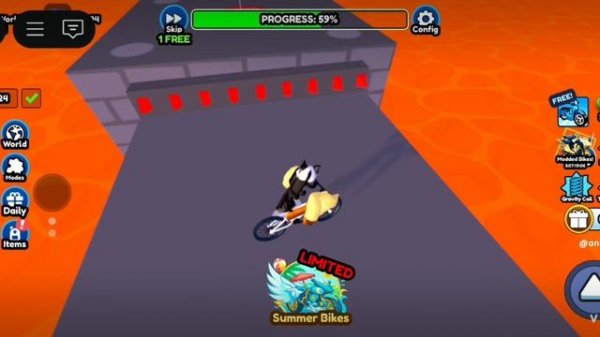 видео из моего лайка @demon_cat new