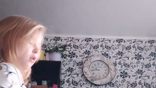 1000016646.mp4 смотреть онлайн