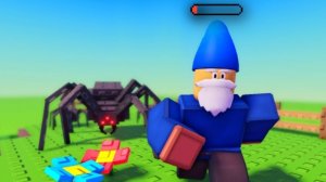 За сколько времени я смогу пройти 2 уровня (заработал 7500 семян). Гарден товер дефенс