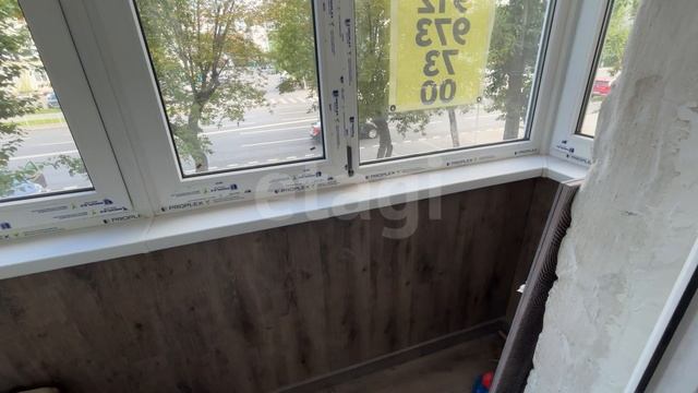9200547 смотреть онлайн